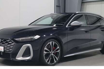 Audi S5 14.687 km 69.470 &euro; Aachen 52078