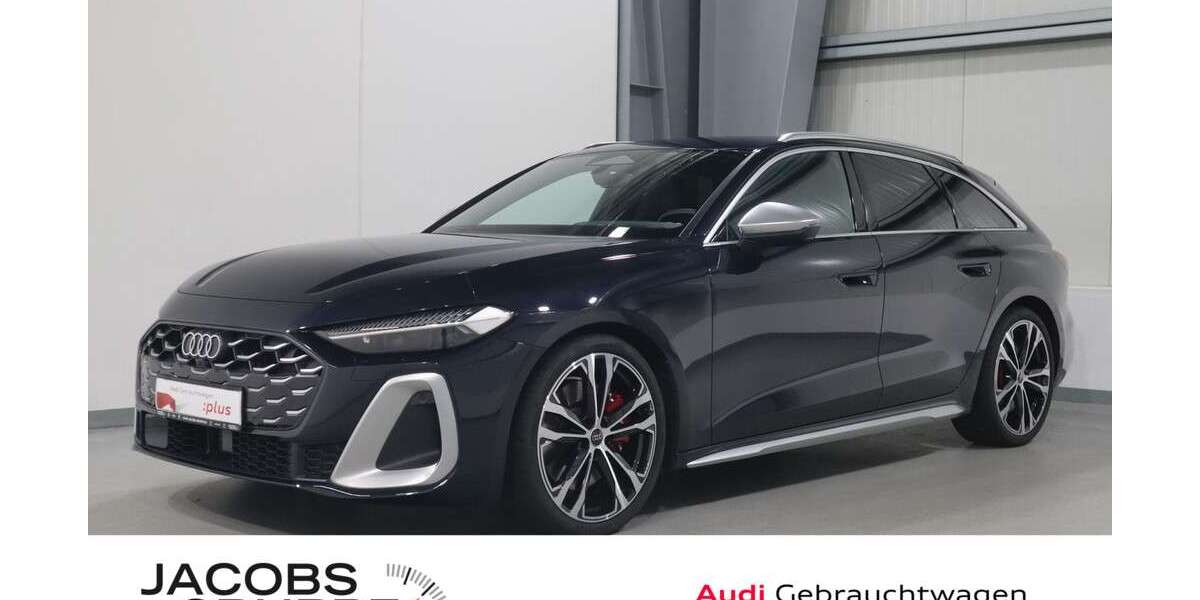 Audi S5 14.687 km 69.470 &euro; Aachen 52078