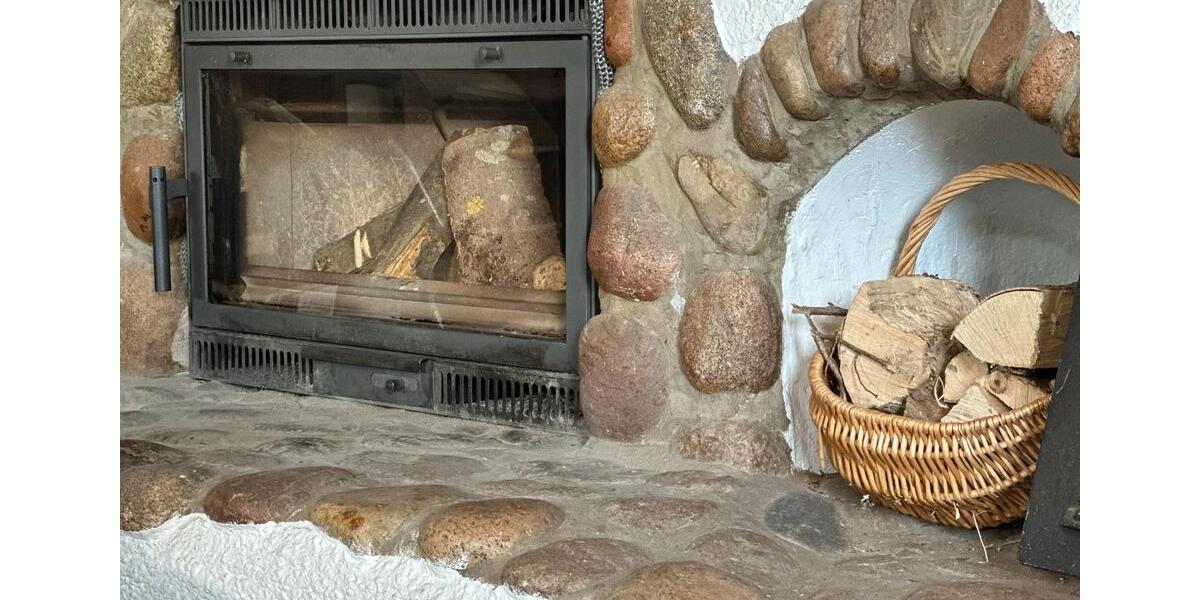 Bauernhaus, Landhaus Bad Segeberg - 7 Zimmer, 235 m&sup2;, 2.200&euro; | Angebot:25524517