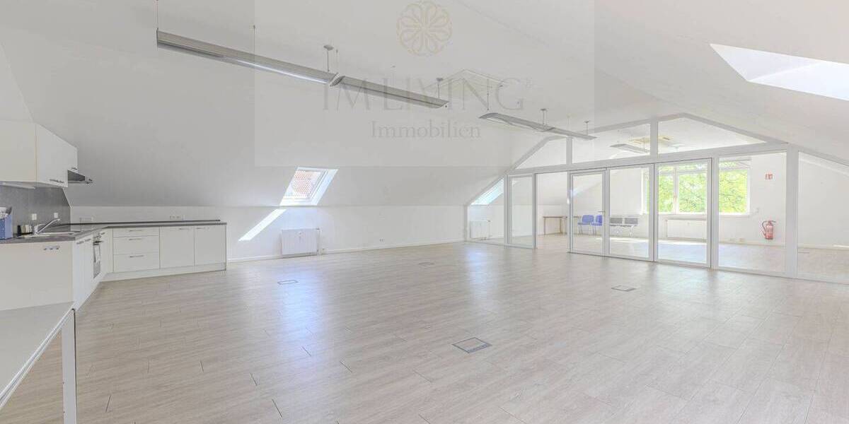 Einfamilienhaus Taufkirchen Potzham - 6.950&euro; | Angebot:26867192