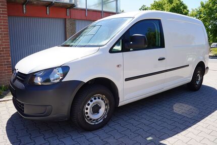 VW Caddy 131.139 km 11.650 &euro; Burgwedel 30938