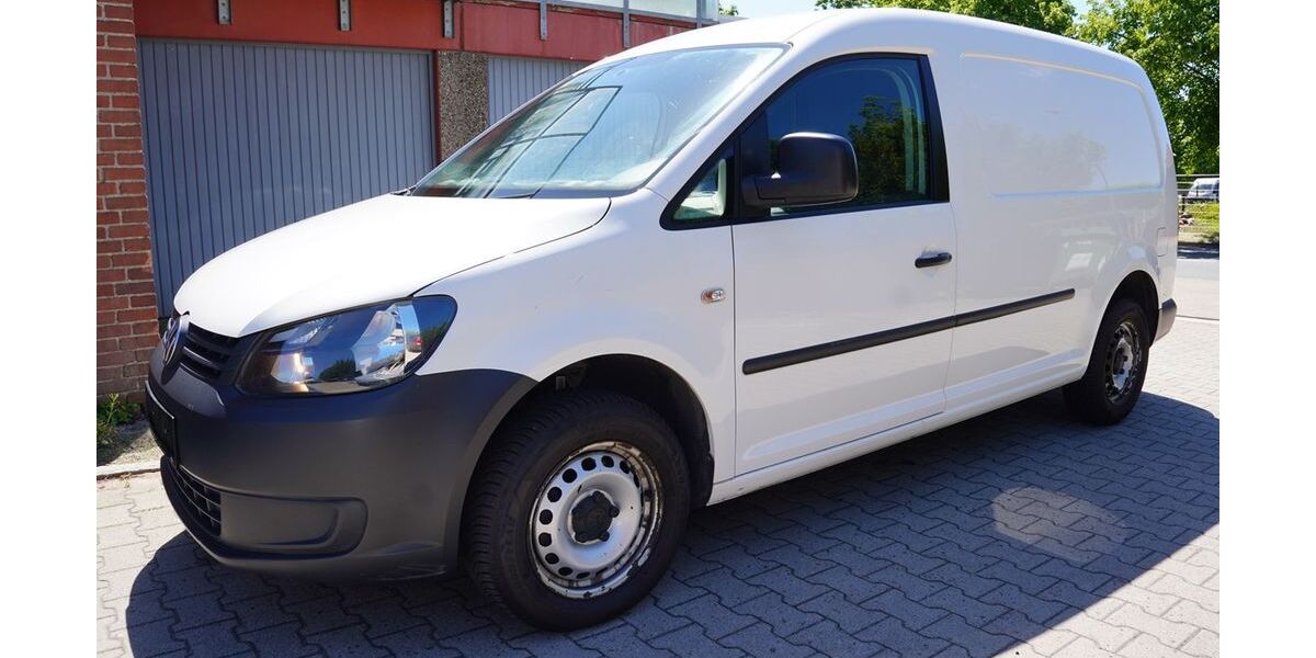 VW Caddy 131.139 km 11.650 &euro; Burgwedel 30938