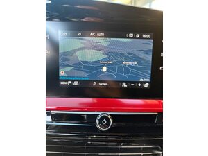 Opel Mokka GS Line Automatik 44.899 km 19.900 &euro; Battenberg 35088