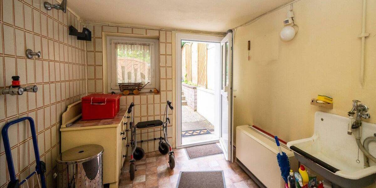 Reihenmittelhaus Bremen Lehesterdeich - 4 Zimmer, 115 m&sup2;, 338.000&euro; | Angebot:26514887