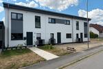 Reihenhaus Oberstreu - 4 Zimmer, 170 m&sup2;, 395.000&euro; | Angebot:27109724