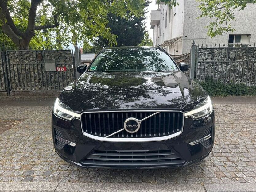 XC60