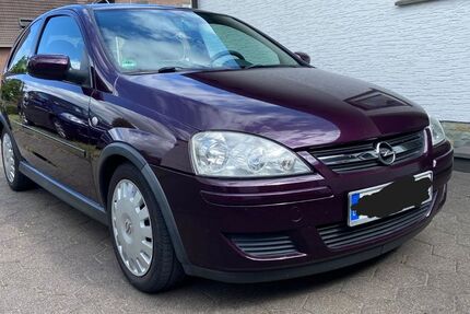Opel Corsa 151.000 km 1.250 &euro; Versmold 33775