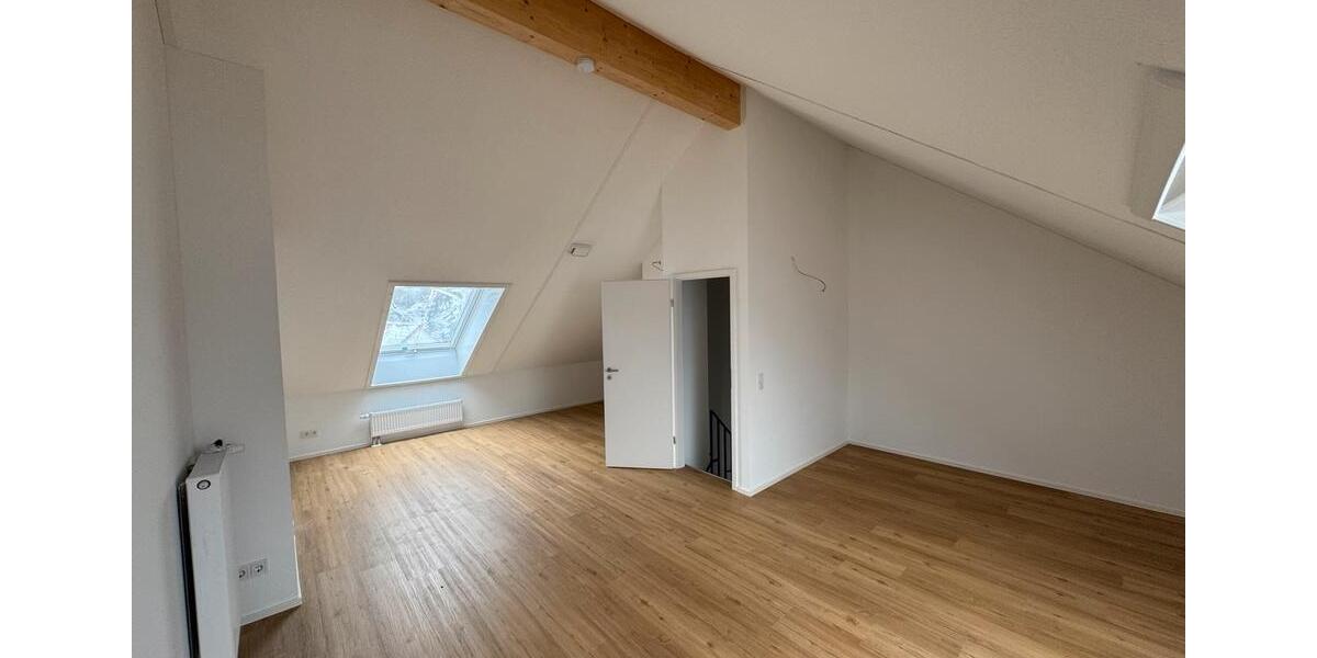 Reihenhaus Gehrden - 4 Zimmer, 120 m&sup2;, 2.150&euro; | Angebot:24797819