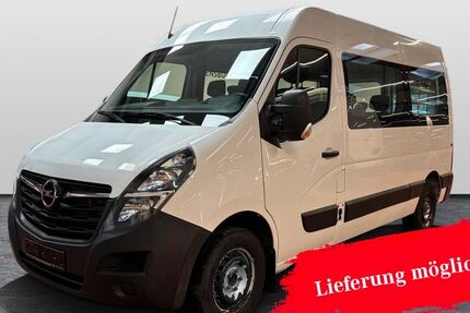 Opel Movano 71.900 km 22.900 &euro; Obertraubling 93081
