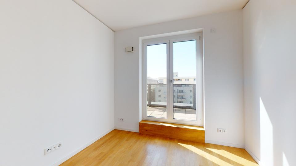 Einfamilienhaus Frankfurt am Main Gallus - 4 Zimmer, 128 m&sup2;, 2.080&euro; | Angebot:26586184
