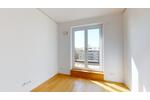 Einfamilienhaus Frankfurt am Main Gallus - 4 Zimmer, 128 m&sup2;, 2.080&euro; | Angebot:26586184