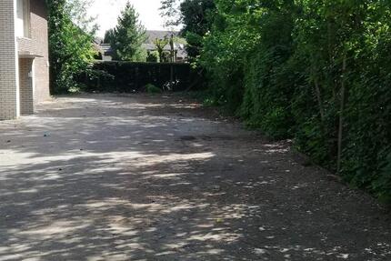 Gewerbeobjekt Neuenkirchen - 900&euro; | Angebot:22940662