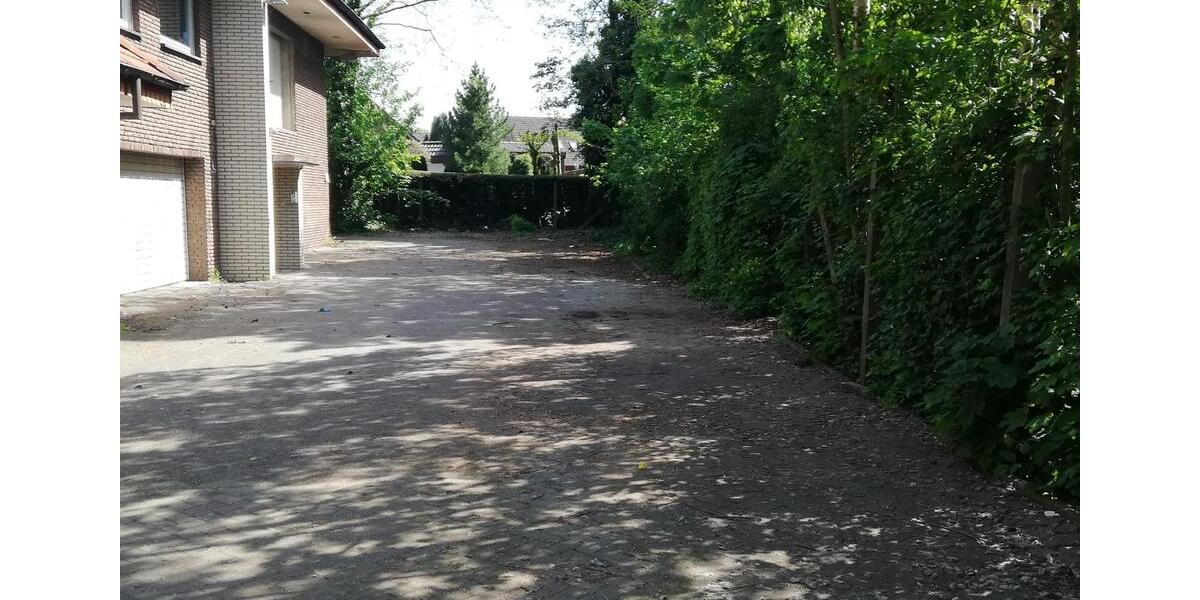 Gewerbeobjekt Neuenkirchen - 900&euro; | Angebot:22940662