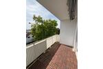 Etagenwohnung Burghausen - 3 Zimmer, 72 m&sup2;, 975&euro; | Angebot:26348847