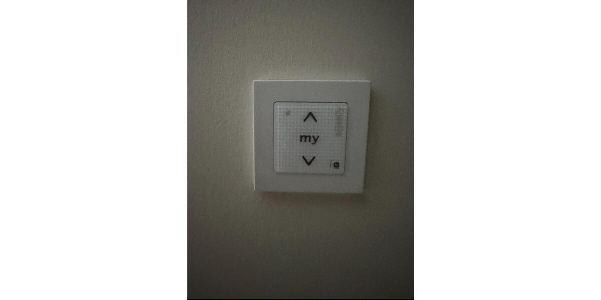 Erstbezug nach Sanierung - Teilmöbliertes REH in Wassernähe 4 zimmer