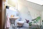 Einfamilienhaus Bad Aibling - 4 Zimmer, 549.900&euro; | Angebot:26807834