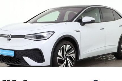 VW ID.5