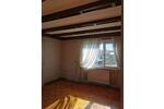 Einfamilienhaus Kehl - 8 Zimmer, 200 m&sup2;, 325.000&euro; | Angebot:26821847