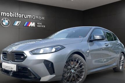 BMW M135 13.459 km 41.706 &euro; Pirna 01796