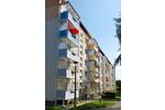 Etagenwohnung Zittau - 4 Zimmer, 70 m&sup2;, 412&euro; | Angebot:26490328