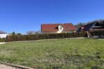 Grundstück Bad Abbach - 455.000&euro; | Angebot:26751114