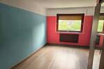 Etagenwohnung Harsum Asel - 3 Zimmer, 85 m&sup2;, 139.999&euro; | Angebot:26891762