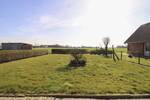 Einfamilienhaus Wittmund Carolinensiel - 7 Zimmer, 113 m&sup2;, 279.000&euro; | Angebot:26377792