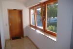 Etagenwohnung Pocking - 1 Zimmer, 35 m&sup2;, 109.000&euro; | Angebot:26357933