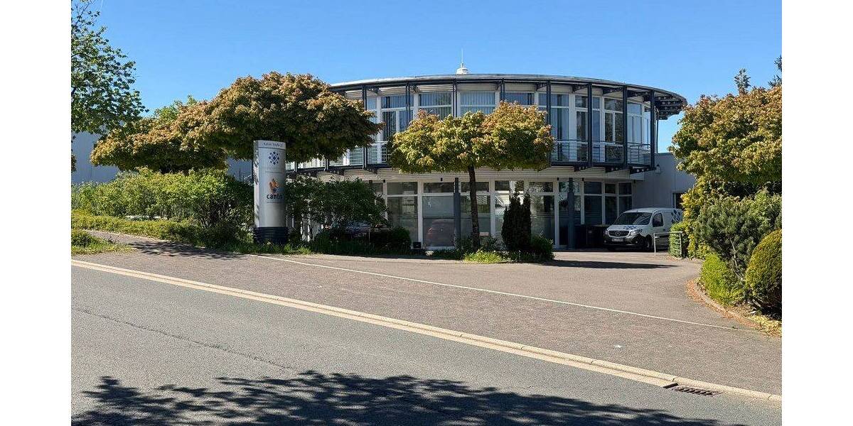 Gewerbeobjekt Lüdenscheid Brügge - 1.650.000&euro; | Angebot:26401074