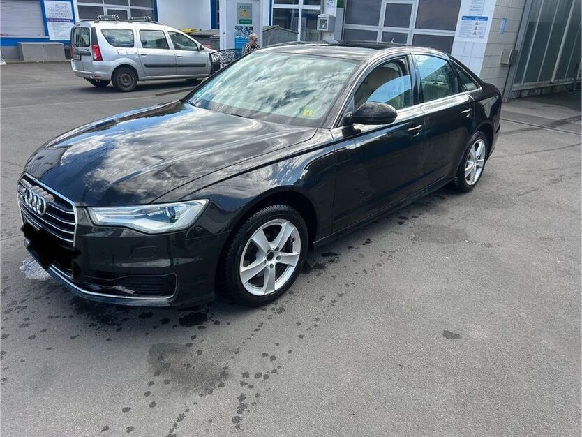 A6