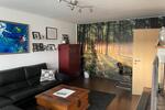 Etagenwohnung Hemmingen - 2 Zimmer, 66 m&sup2;, 145.000&euro; | Angebot:26284435