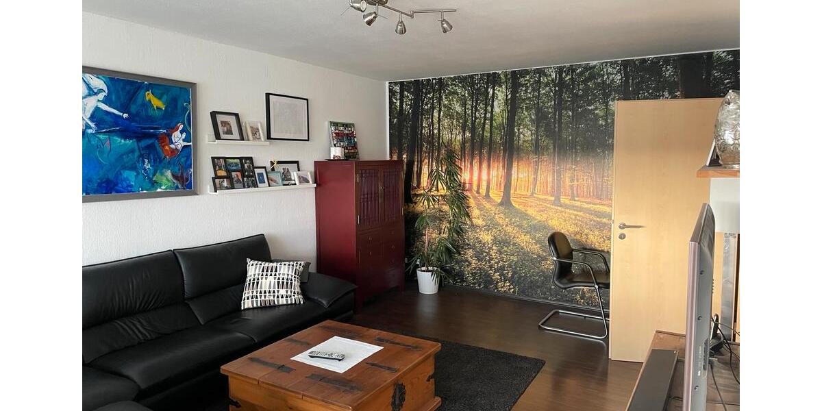 Etagenwohnung Hemmingen - 2 Zimmer, 66 m&sup2;, 169.000&euro; | Angebot:26284435