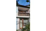 Reihenhaus Buxtehude - 5.5 Zimmer, 120 m&sup2;, 350.000&euro; | Angebot:26380371