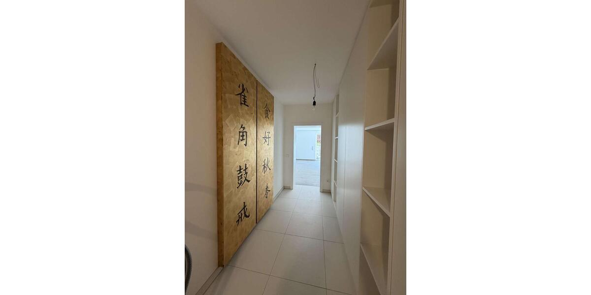 Villa Bad Camberg - 8 Zimmer, 459 m&sup2;, 3.200&euro; | Angebot:26249396