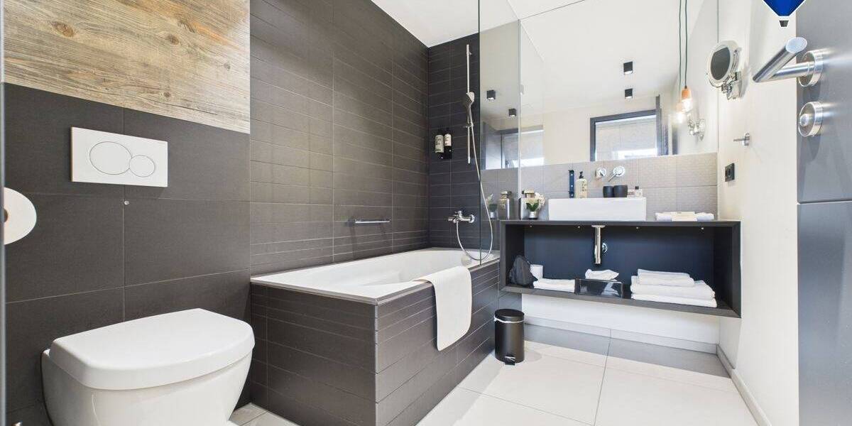 Gewerbeobjekt Wallerfangen - 2.500.000&euro; | Angebot:23948317