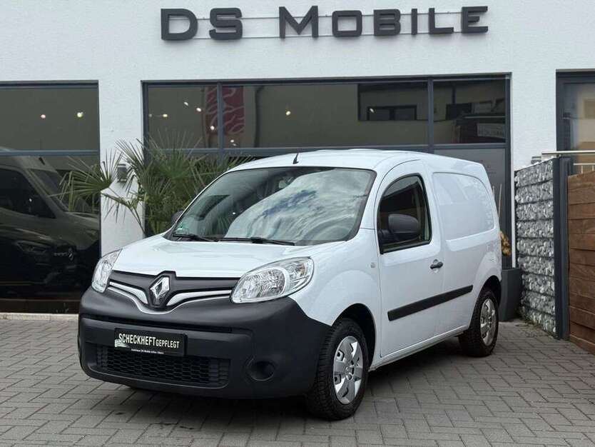 Kangoo