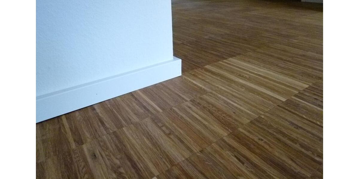 Etagenwohnung Darmstadt - 4 Zimmer, 101 m&sup2;, 530.000&euro; | Angebot:26699981