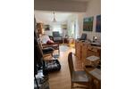 Einfamilienhaus Staufenberg - 7 Zimmer, 180 m&sup2;, 319.000&euro; | Angebot:26944677
