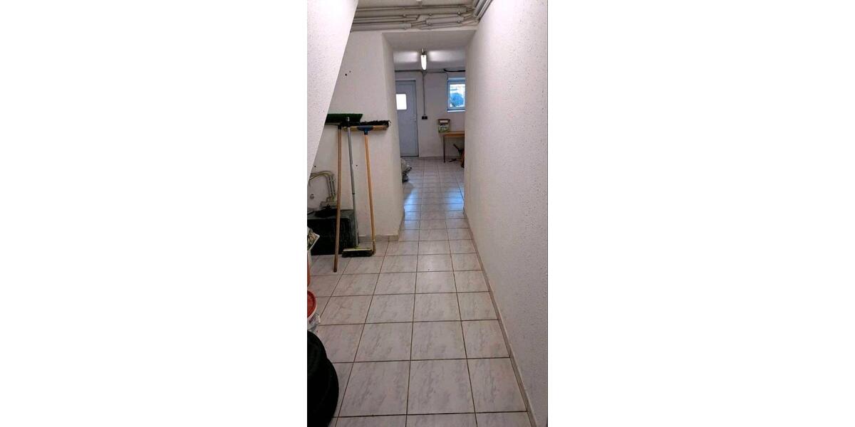 Maisonettenwohnung Püttlingen - 3 Zimmer, 100 m&sup2;, 750&euro; | Angebot:26051598