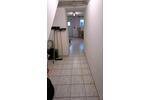 Maisonettenwohnung Püttlingen - 3 Zimmer, 100 m&sup2;, 750&euro; | Angebot:26051598