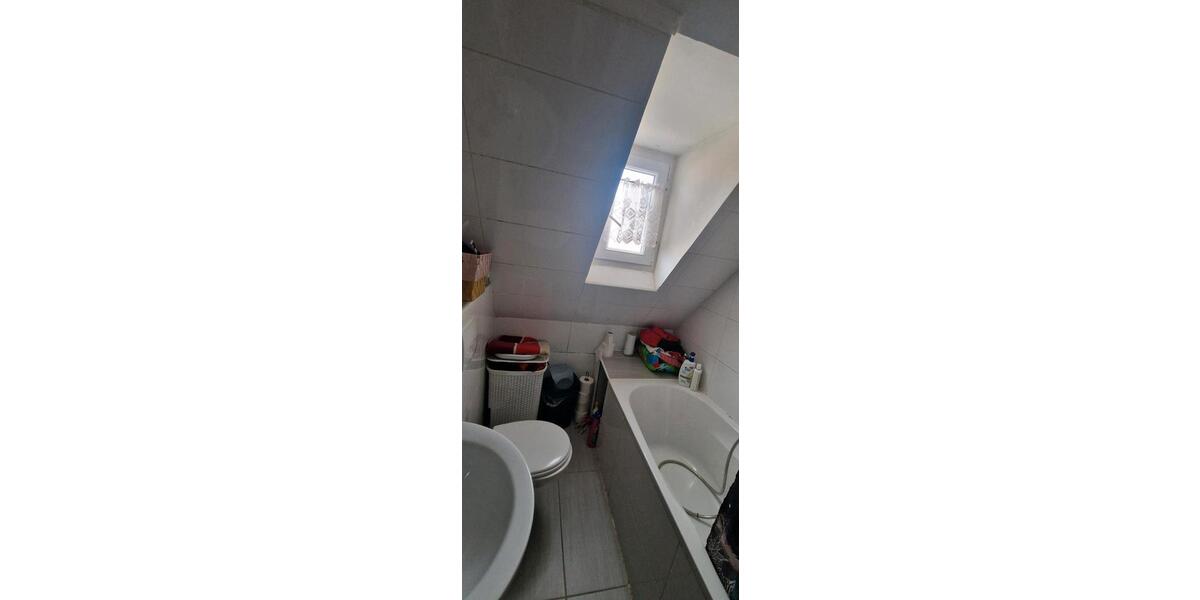Doppelhaushälfte Birkenfeld - 5 Zimmer, 100 m&sup2;, 1.200&euro; | Angebot:25934825