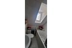 Doppelhaushälfte Birkenfeld - 5 Zimmer, 100 m&sup2;, 1.200&euro; | Angebot:25934825