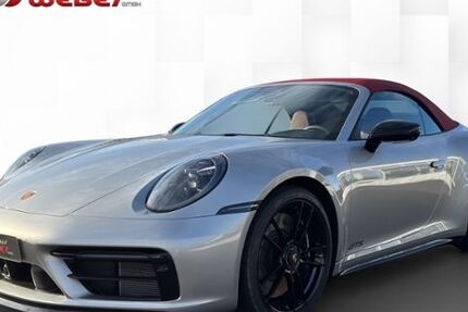 Porsche 911 Urmodell 13.859 km 166.909 &euro; Haldensleben 39340