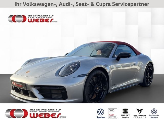 Porsche 911 Urmodell 13.859 km 166.909 &euro; Haldensleben 39340