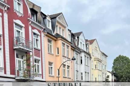 Haus Düsseldorf Niederkassel - 20 Zimmer, 750 m&sup2;, 3.950.000&euro; | Angebot:26906018