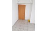 Einfamilienhaus Vohenstrauß - 2 Zimmer, 147 m&sup2;, 750&euro; | Angebot:25853607