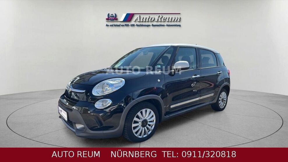 500L