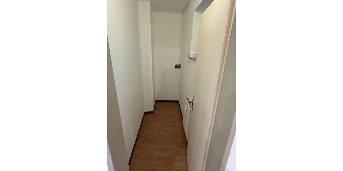 Erdgeschoßwohnung Bremen Osterholz - 2 Zimmer, 59 m&sup2;, 90.000&euro; | Angebot:25647226