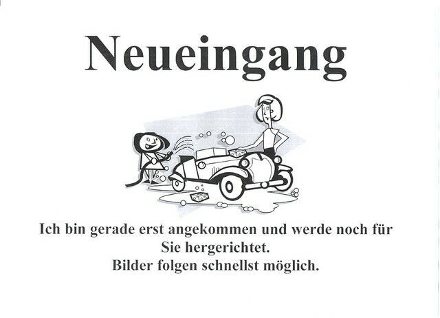 Skoda Kodiaq 58.963 km 38.990 &euro; Zörbig 06780