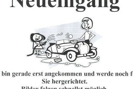 Skoda Kodiaq 60.832 km 38.990 &euro; Zörbig 06780